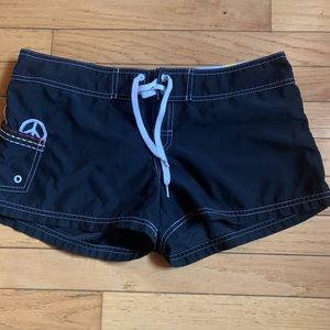 Billabong Swim Shorts